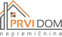 Prvi dom